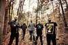 Killswitch Engage - 