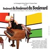 Boulevard du Boulevard du Boulevard - 