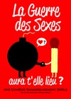 La guerre des sexes aura-t-elle lieu ? - 