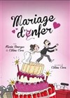 Mariage d'enfer - 