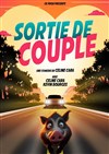 Sortie de couple - 