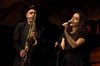 Andrea Motis - 