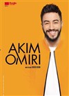 Akim Omiri | Nouvelle version - 