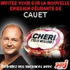 Cheri, tu es le meilleur - 