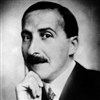 Lettre d'une inconnue de Stefan Zweig | par Joanna Rubio - 