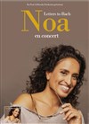 Noa - 