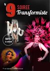 Show transformiste - 