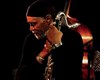 Bennie Maupin Quintet - 