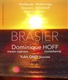 Brasier / Chants de désir - 