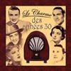 Chansons rétros des années 1930-1950 | par Alain Bonneval et Joanna Rubio - 