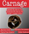 Carnage - 