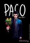 Paco dans Paco - 