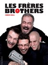 Les frères brothers en concert - 