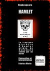 Hamlet Solo - 