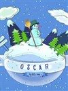 Oscar - 