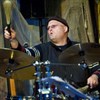 Brian Melvin : Drums Legend - 