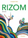 Rizom - 