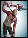 Nilson José dans Affaires de famille - 