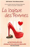 La logique des femmes - 