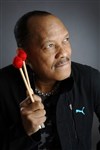 Roy Ayers - 