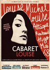 Cabaret Louise - 