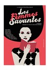 Les femmes savantes - 