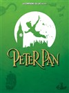 Peter Pan - 