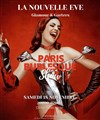 Glamour and Garters | Gala Burlesque - 