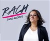 Rach dans Sans additifs - 