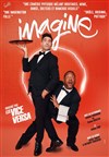 Les Vice versa dans Imagine - 