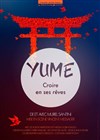 Yume - 