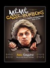 Anne Cangelosi dans Mémé Casse-Bonbons : Petits Arrangements avec la Vie - 