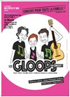 Les Gloops - 