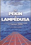 De Pékin à Lampedusa - 