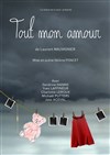 Tout mon amour - 