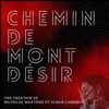 Chemin de Mont Désir - 