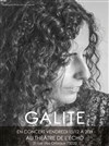 Galite - 