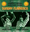 Sunday Flamenco - 