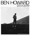 Ben Howard - 