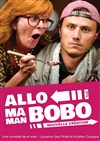 Allo maman bobo - 