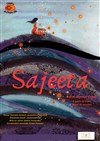 Sajeeta - 