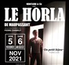 Le Horla - 