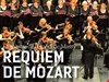 Requiem de Mozart - 