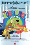 Un Rossignol Chantait - 