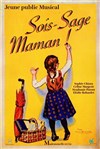 Sois-sage Maman ! - 