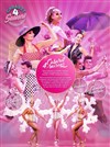 Cabaret 4 saisons - 