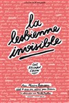 Marine Baousson dans La lesbienne invisible - 