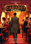 Cabaret Express - 