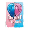 Règlement de couple - 