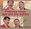 Poèmez-vous les uns les autres - 